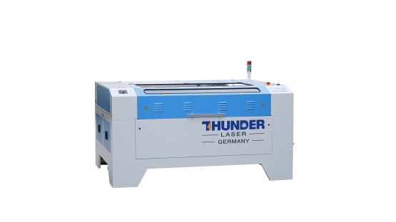 Lasergraviermaschine - Thunder Nova 51